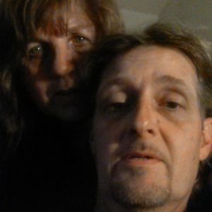 Meet your Posher, Vickie